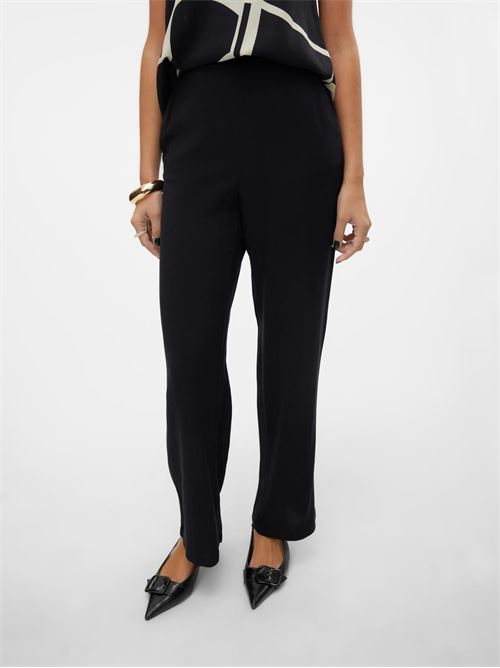  VERO MODA | 10297357/Black